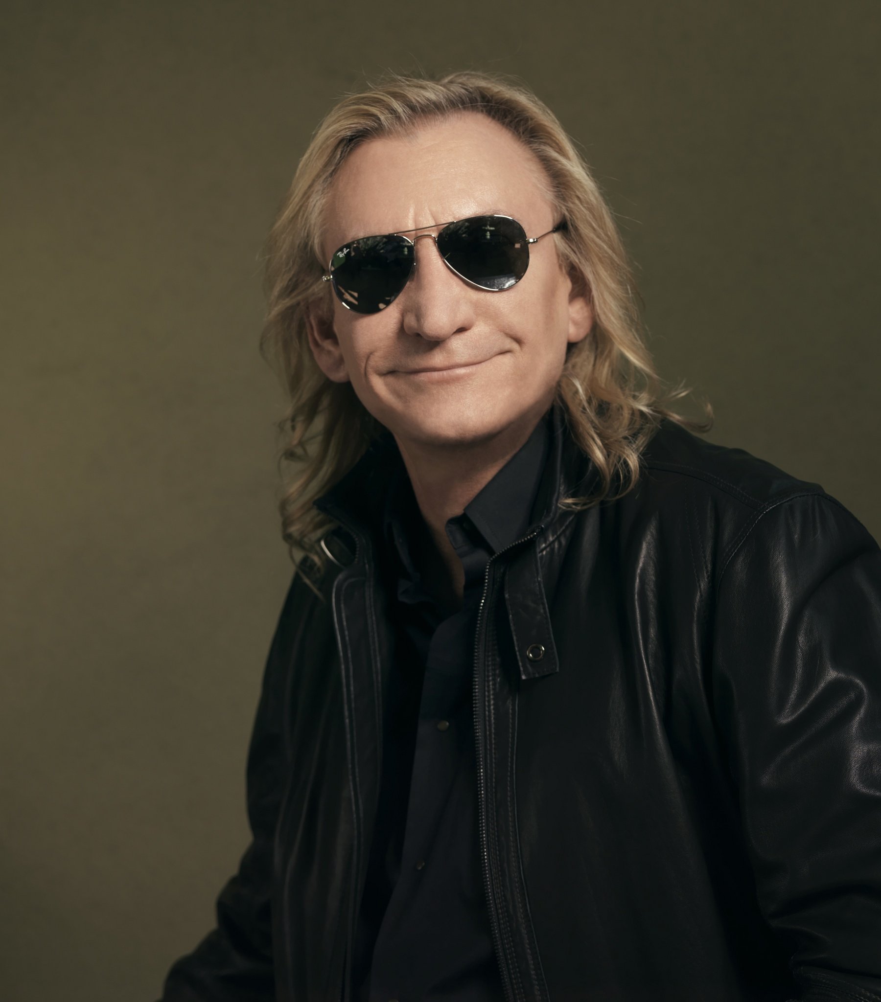 best-pictures-of-joe-walsh