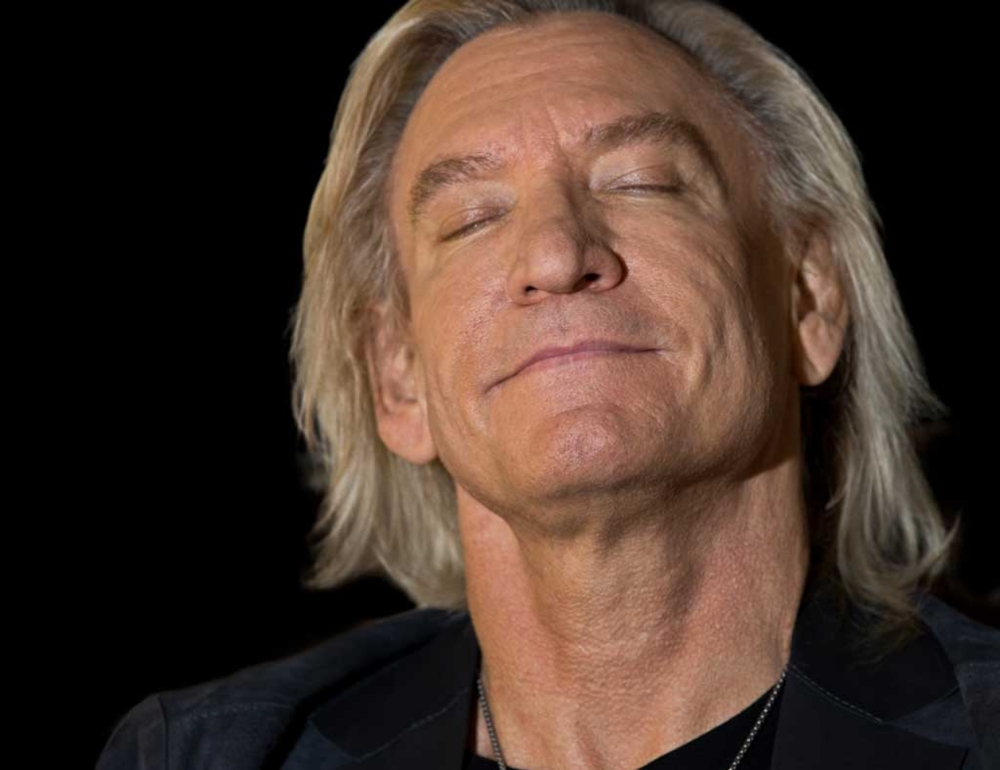 images-of-joe-walsh