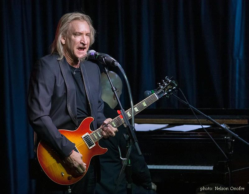 joe-walsh-2015