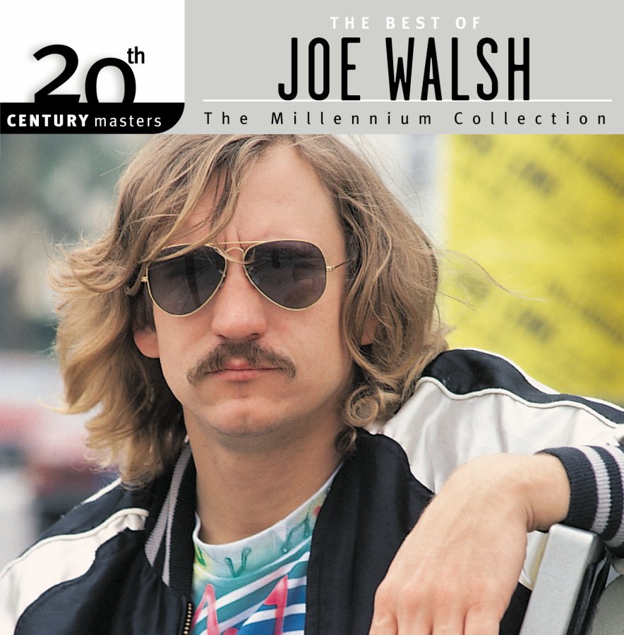 joe-walsh-family