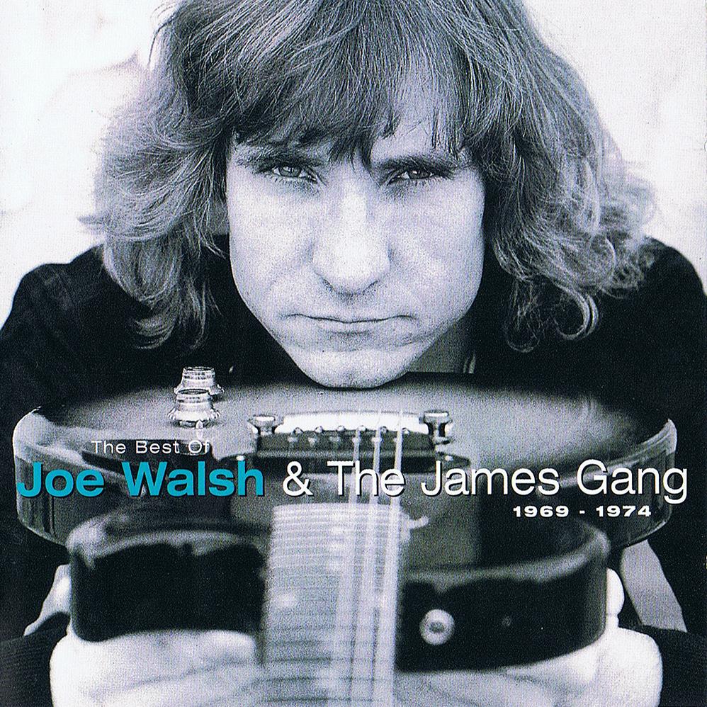 joe-walsh-hd-wallpaper