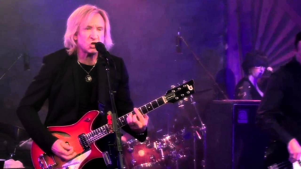 joe-walsh-news