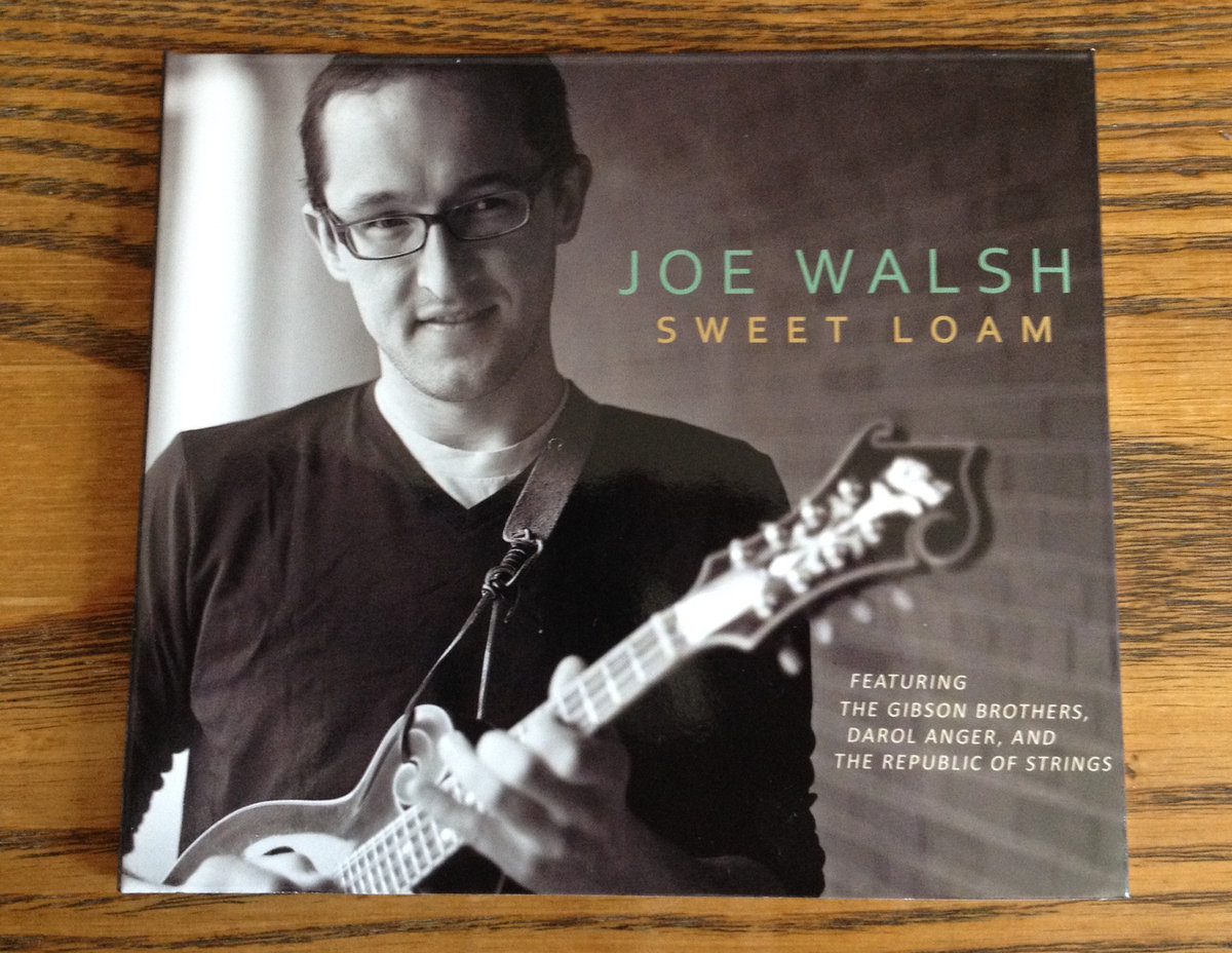 joe-walsh-photos