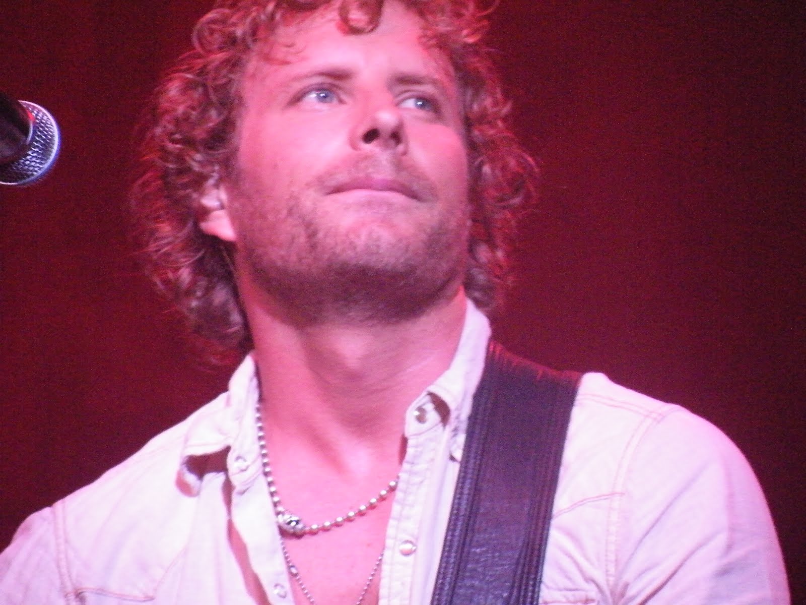 joe-yule-photos