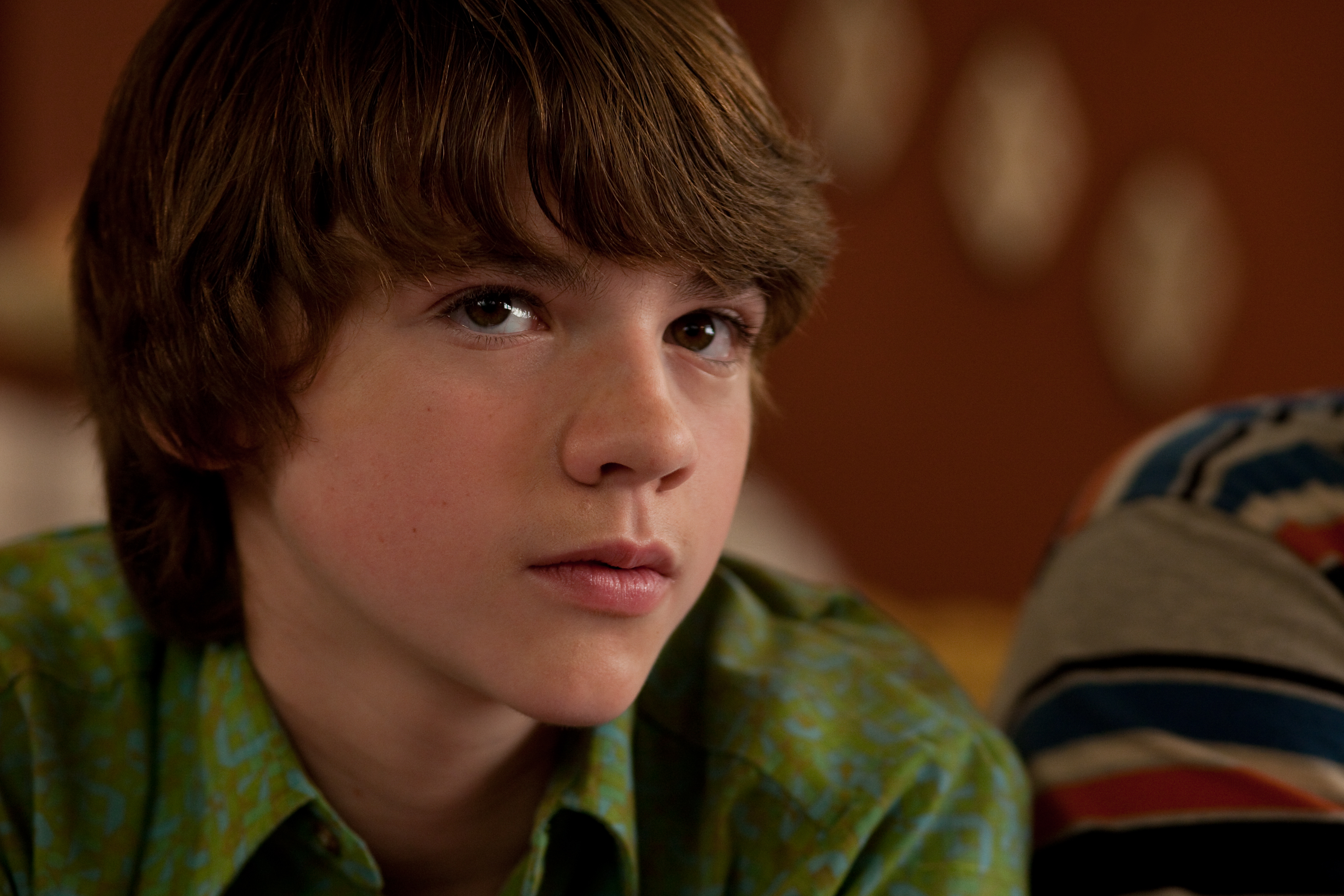 images-of-joel-courtney