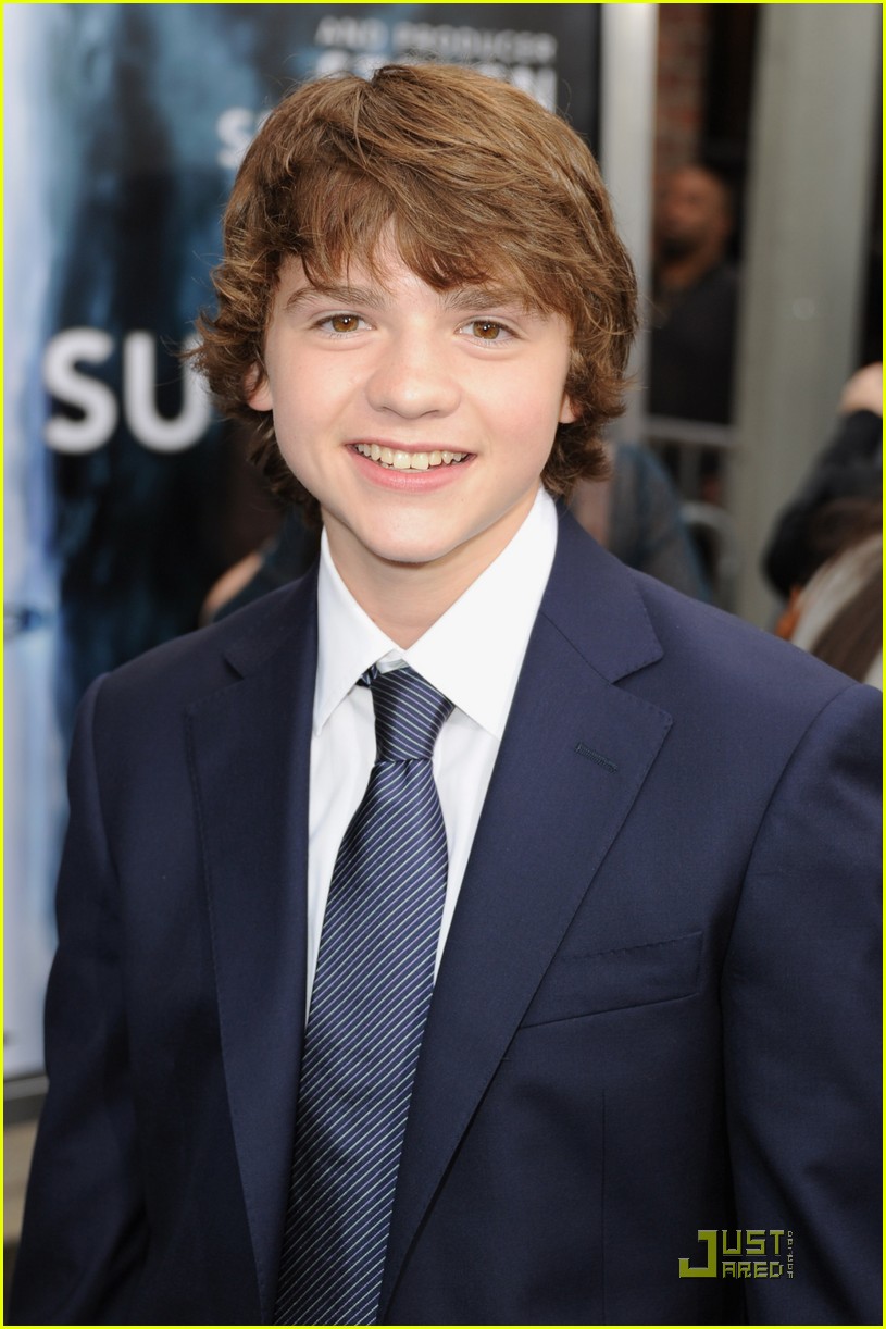 joel-courtney-gossip