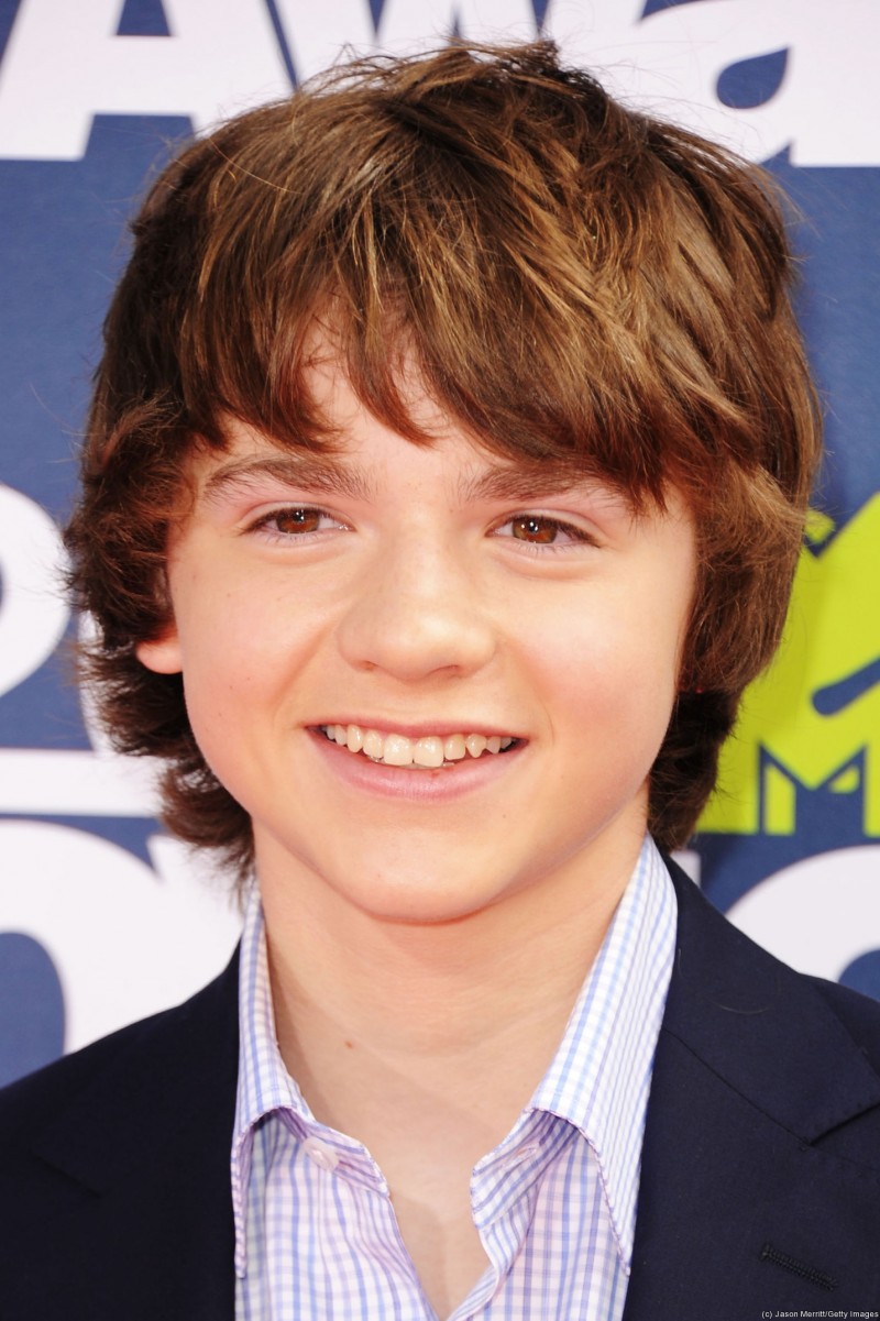 joel-courtney-images