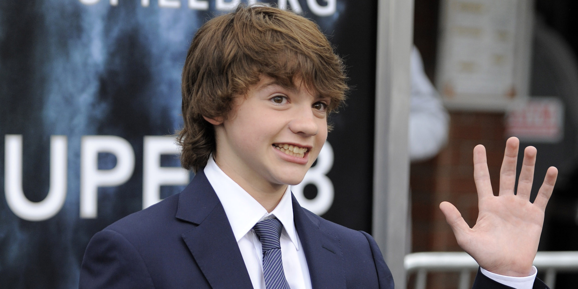 joel-courtney-movies