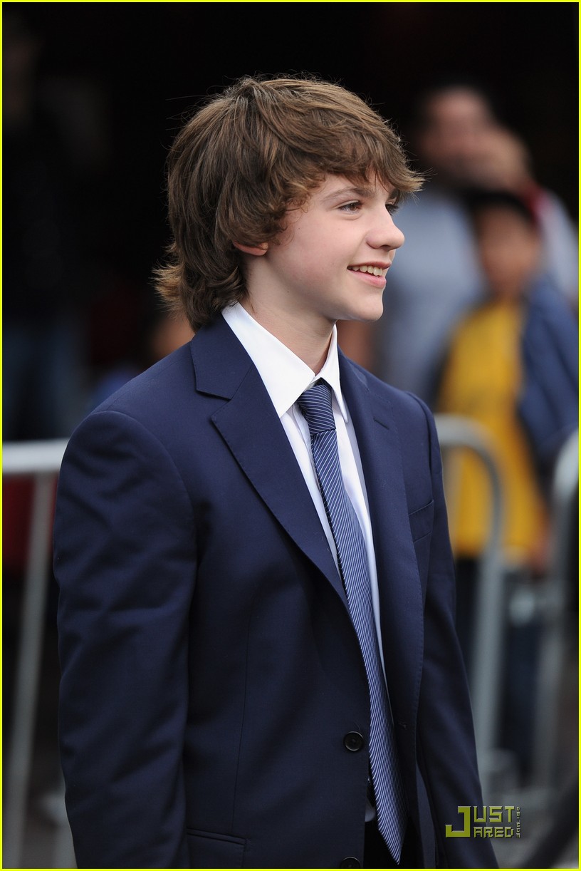 joel-courtney-photos