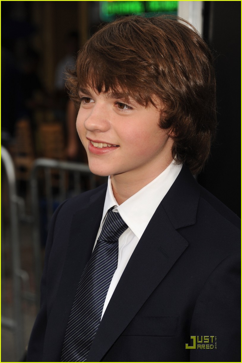 joel-courtney-pictures