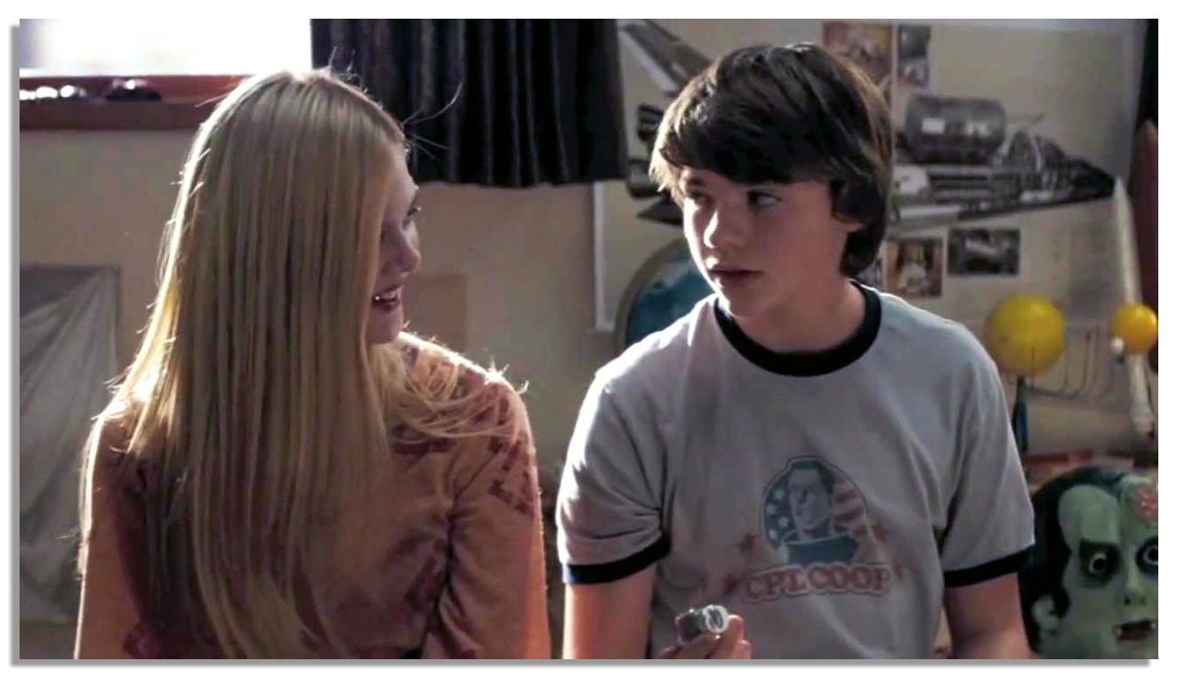 photos-of-joel-courtney