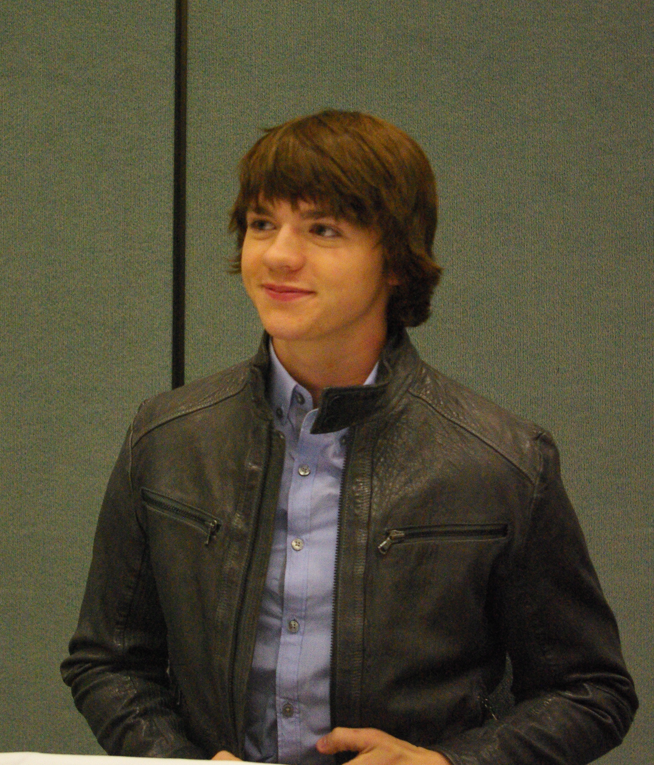 quotes-of-joel-courtney