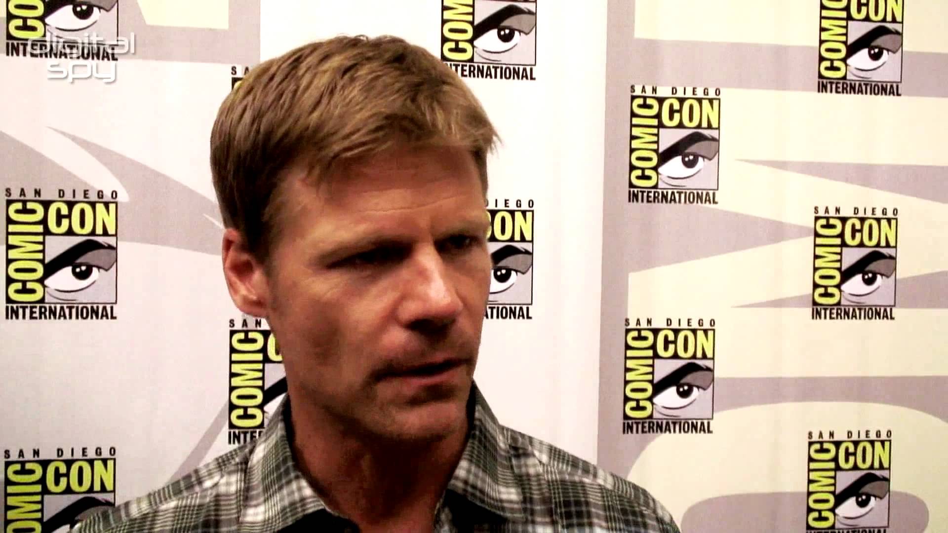 best-pictures-of-joel-gretsch