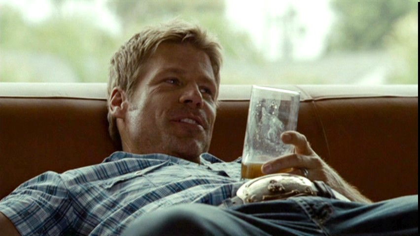 joel-gretsch-quotes