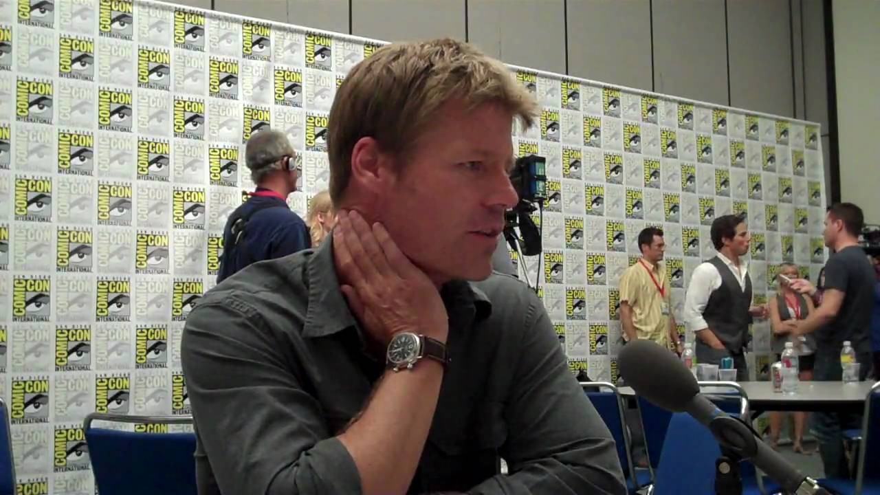 joel-gretsch-wallpaper