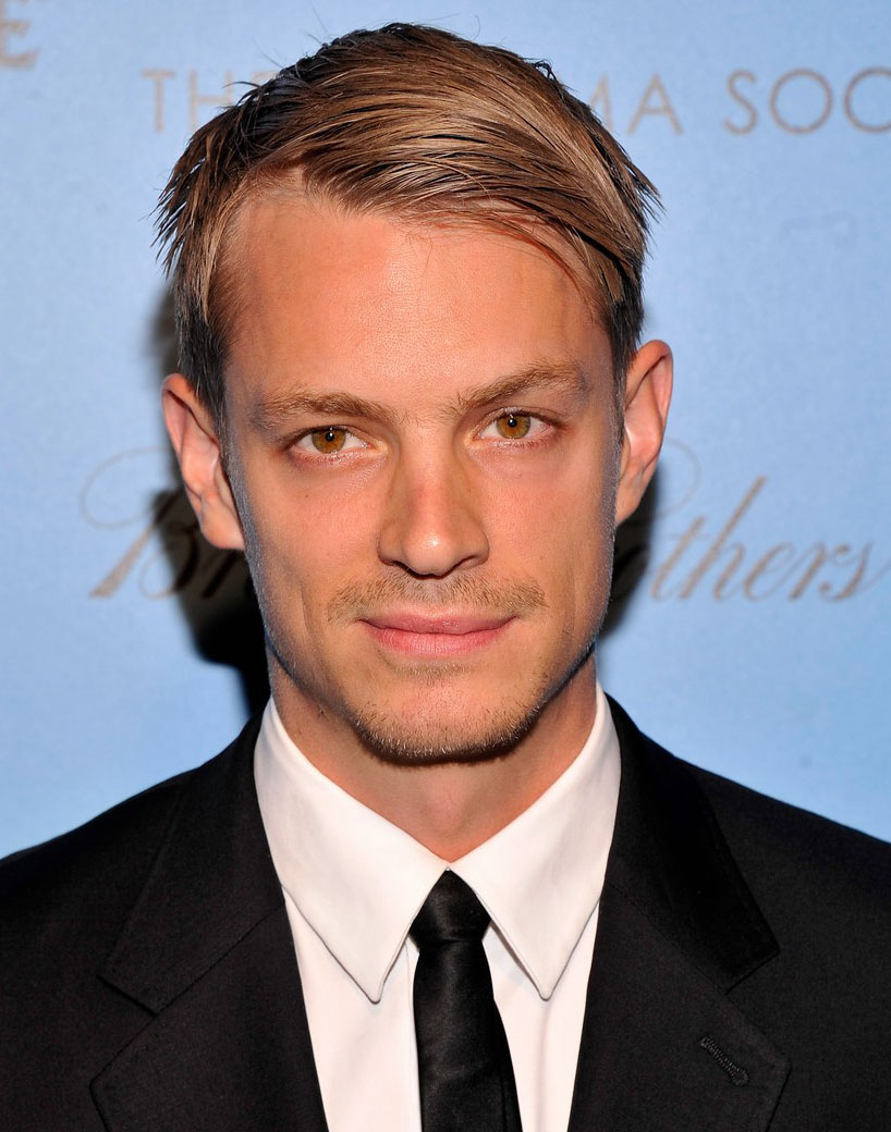 best-pictures-of-joel-kinnaman