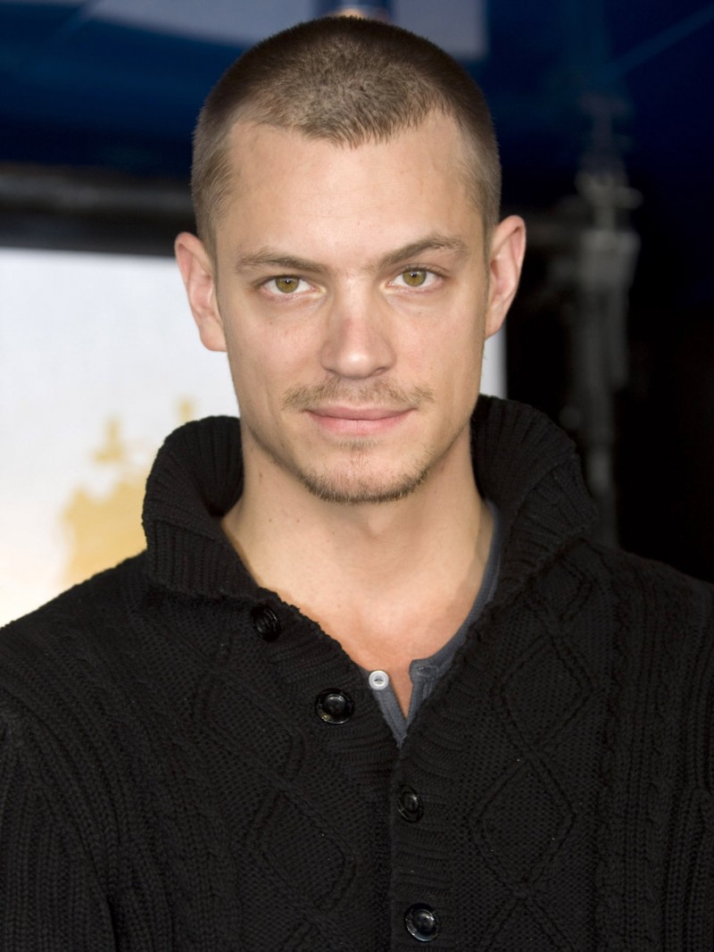 images-of-joel-kinnaman