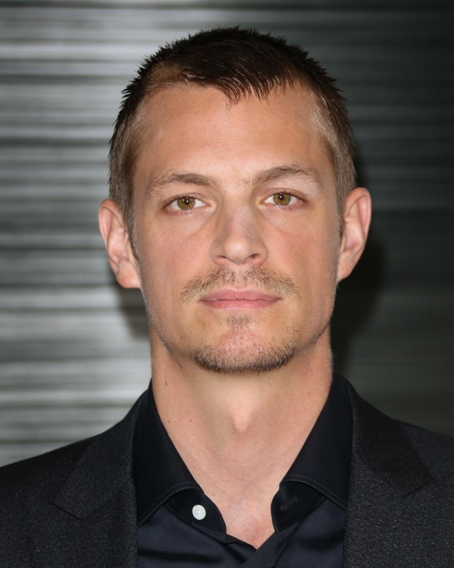 joel-kinnaman-2015