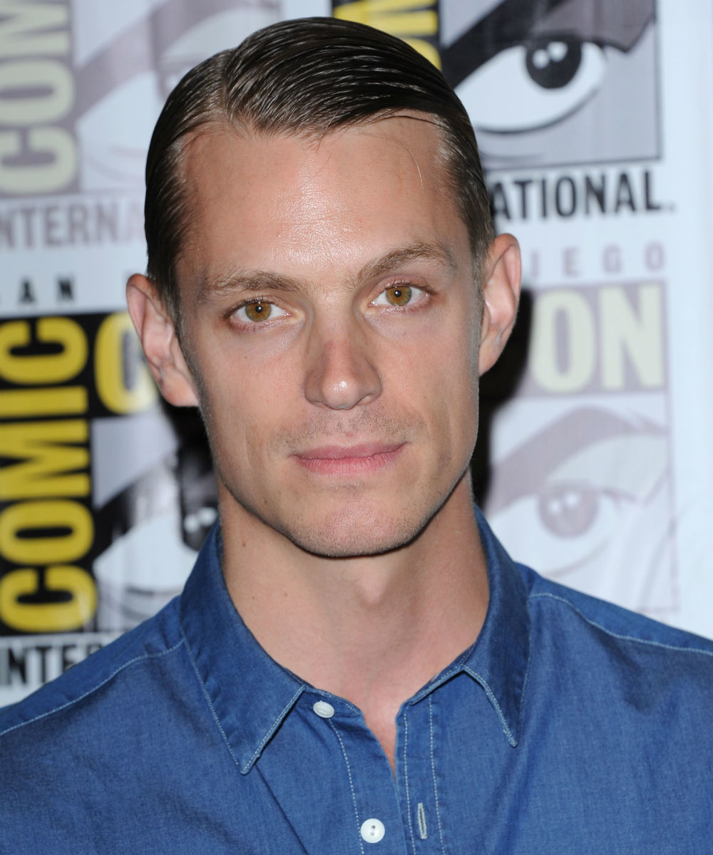 joel-kinnaman-2016