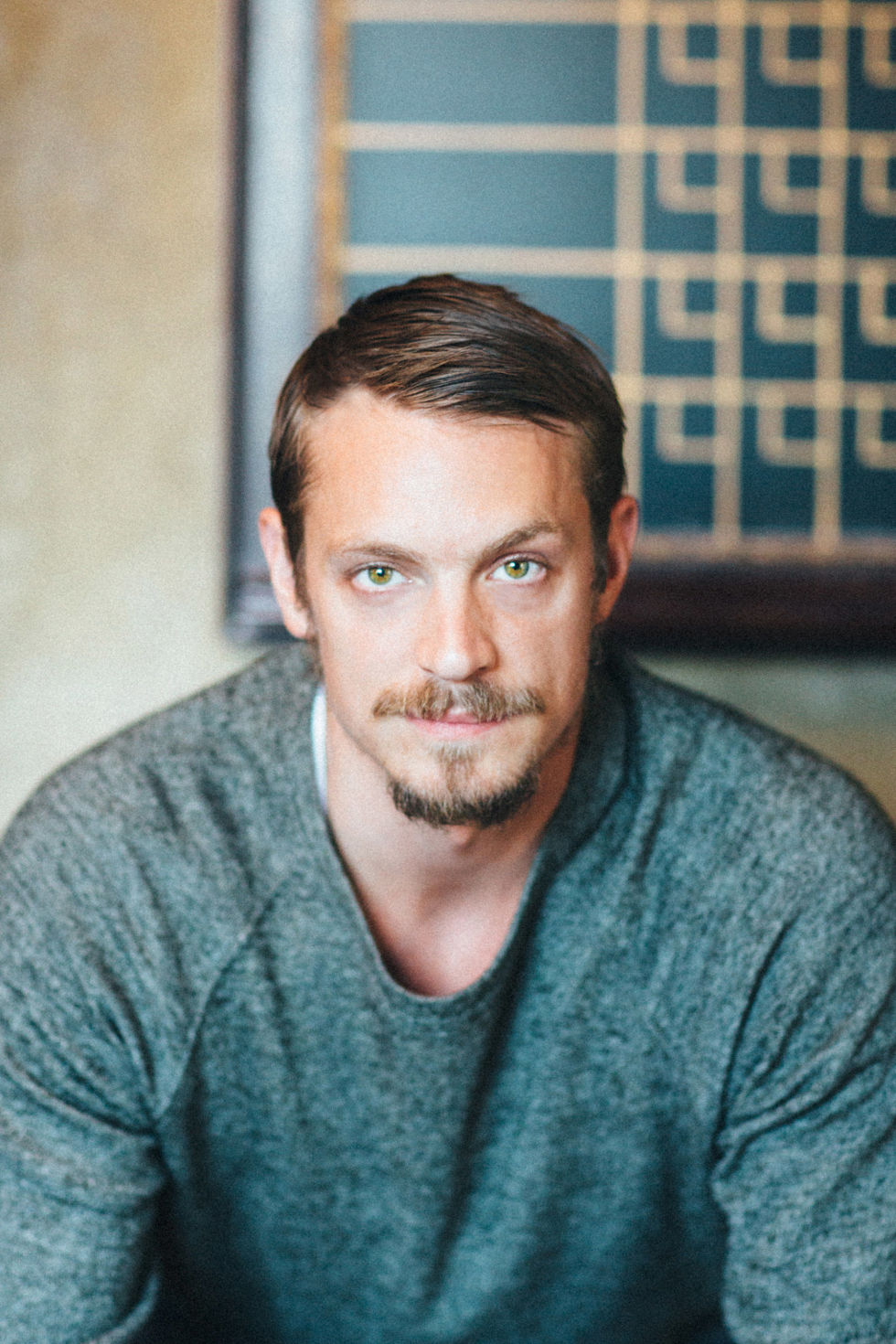 joel-kinnaman-gossip