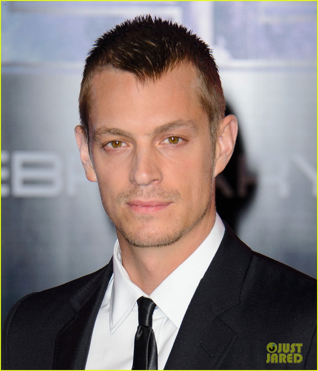 joel-kinnaman-house