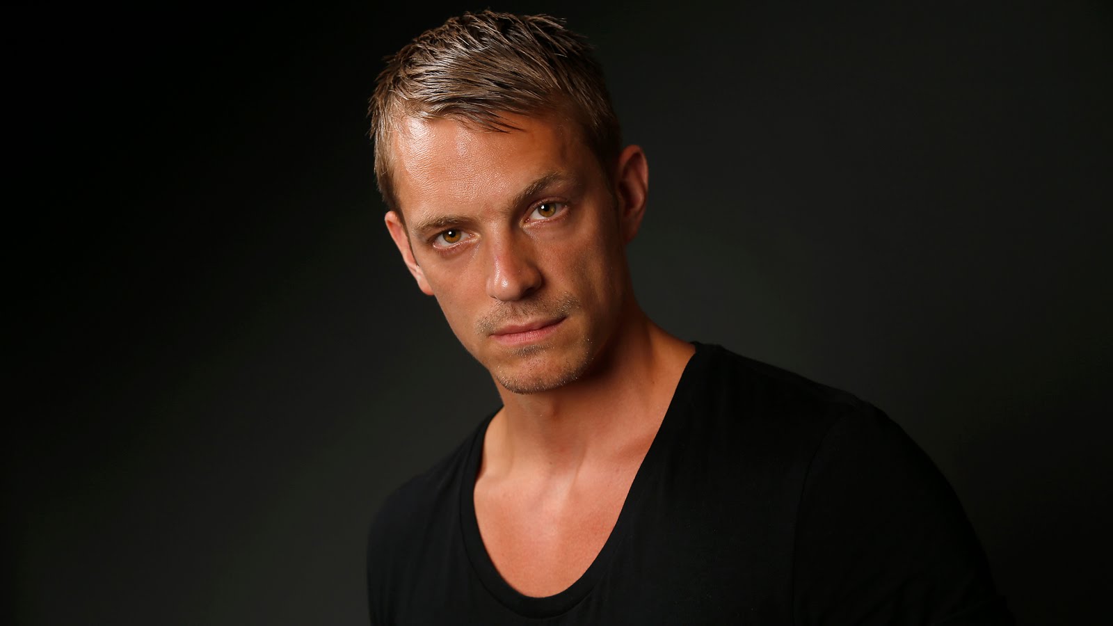 joel-kinnaman-images