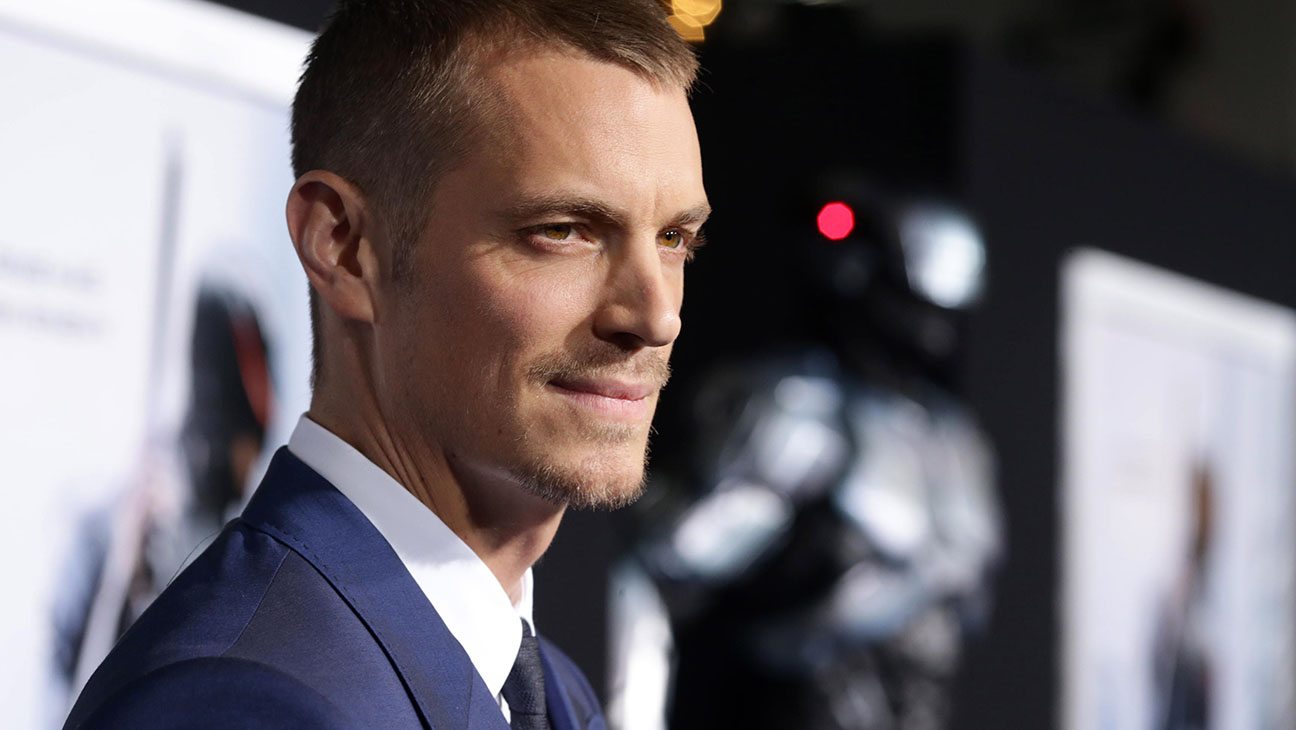 joel-kinnaman-kids