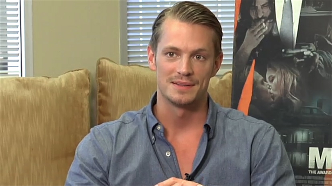 joel-kinnaman-net-worth