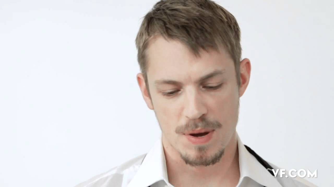 joel-kinnaman-news