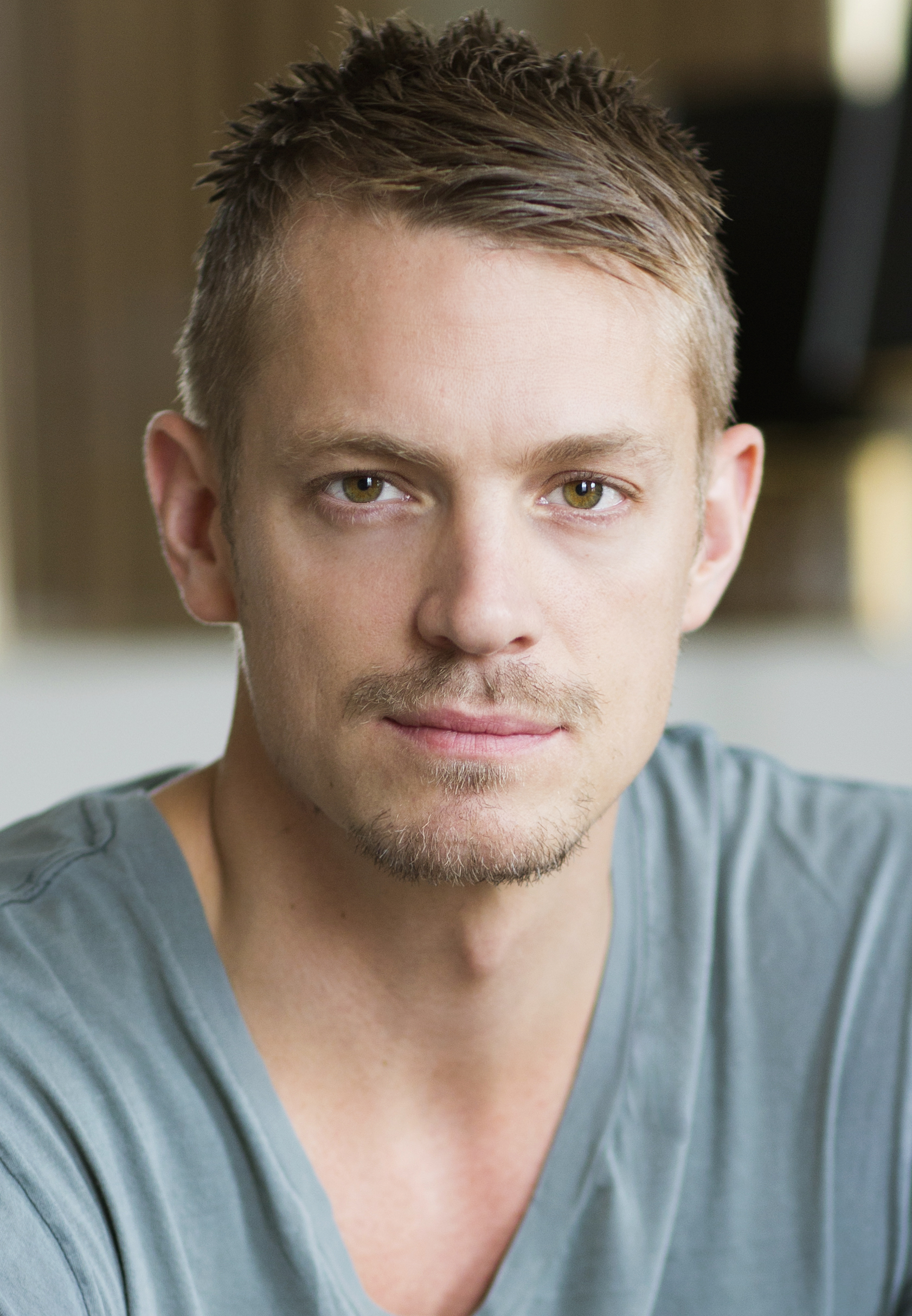 joel-kinnaman-pictures