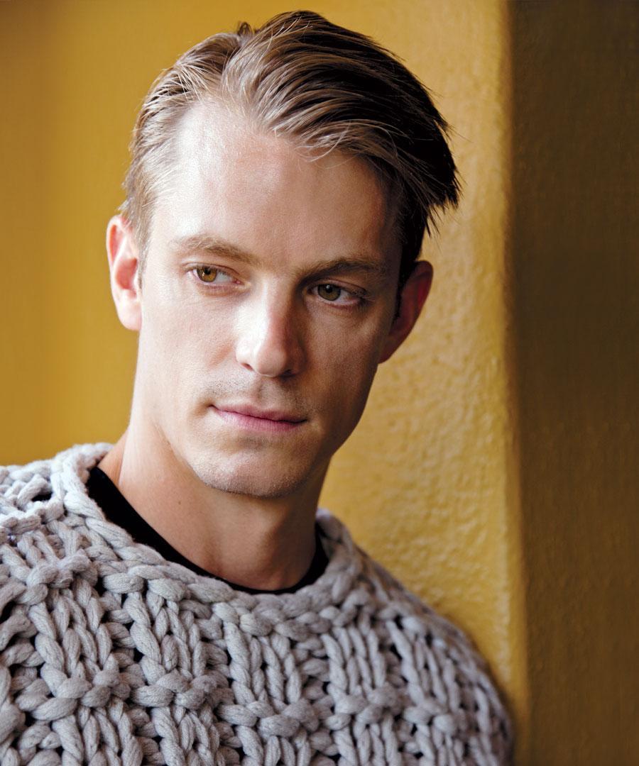 joel-kinnaman-scandal