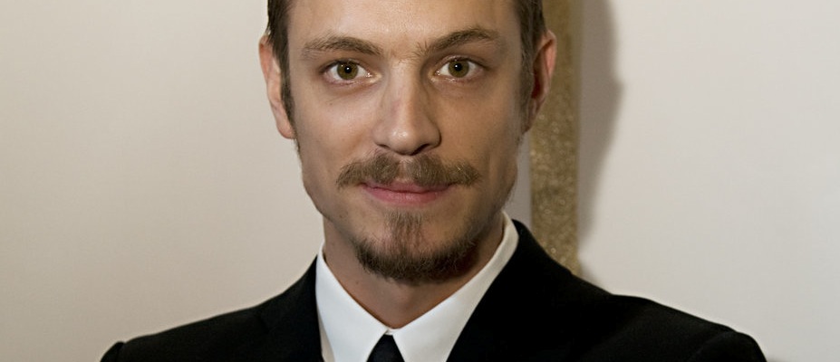 joel-kinnaman-tattoos