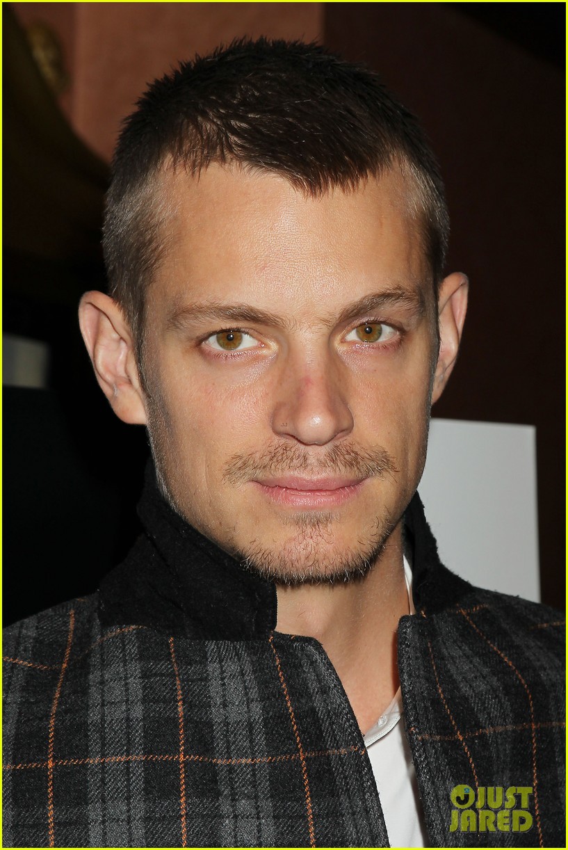 joel-kinnaman-wallpaper