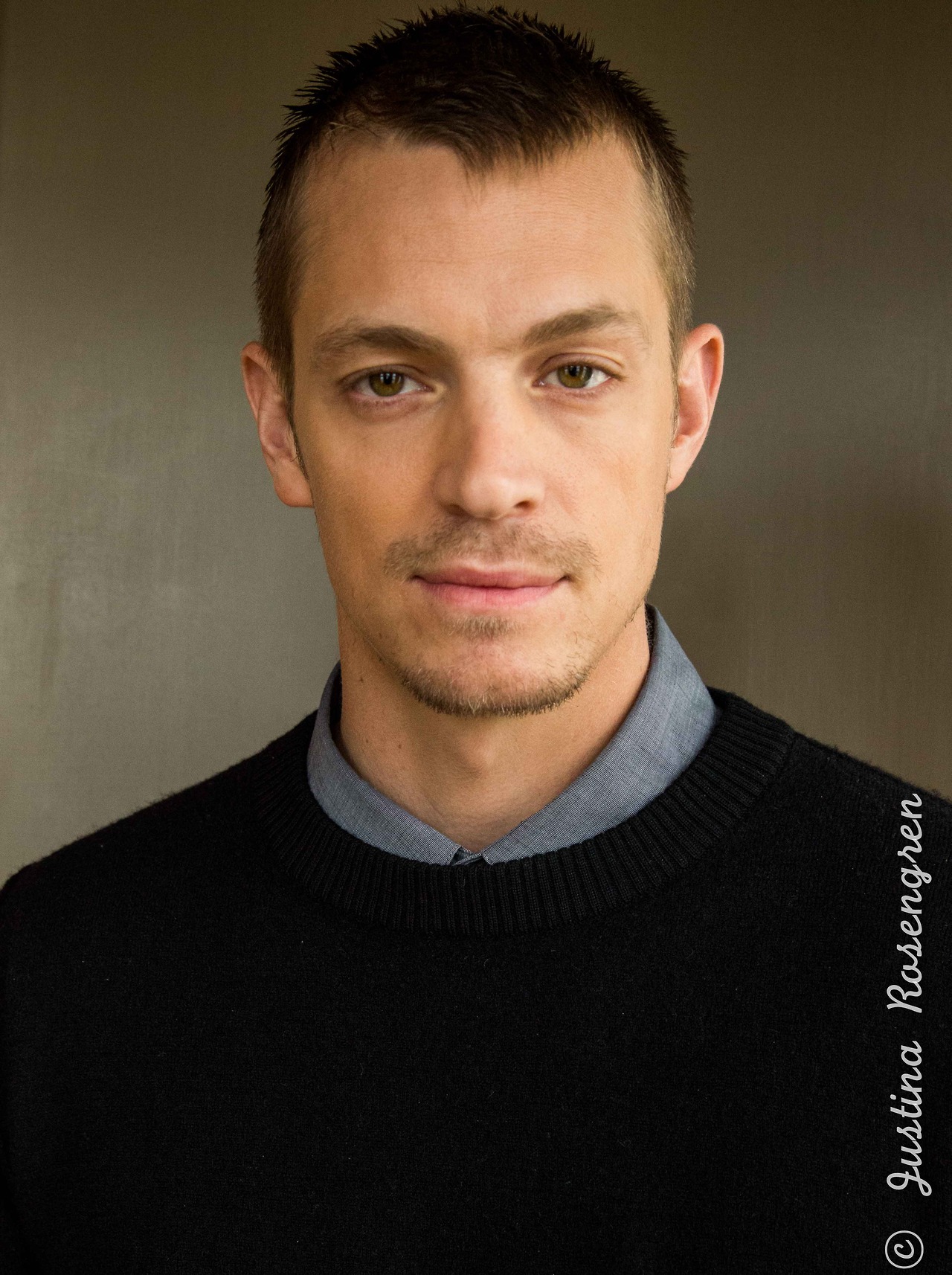 joel-kinnaman-wedding