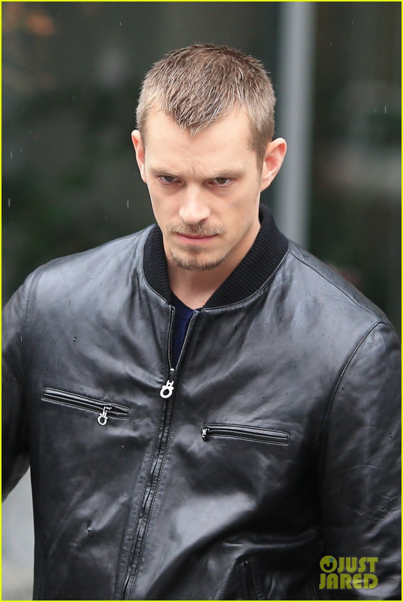 joel-kinnaman-young