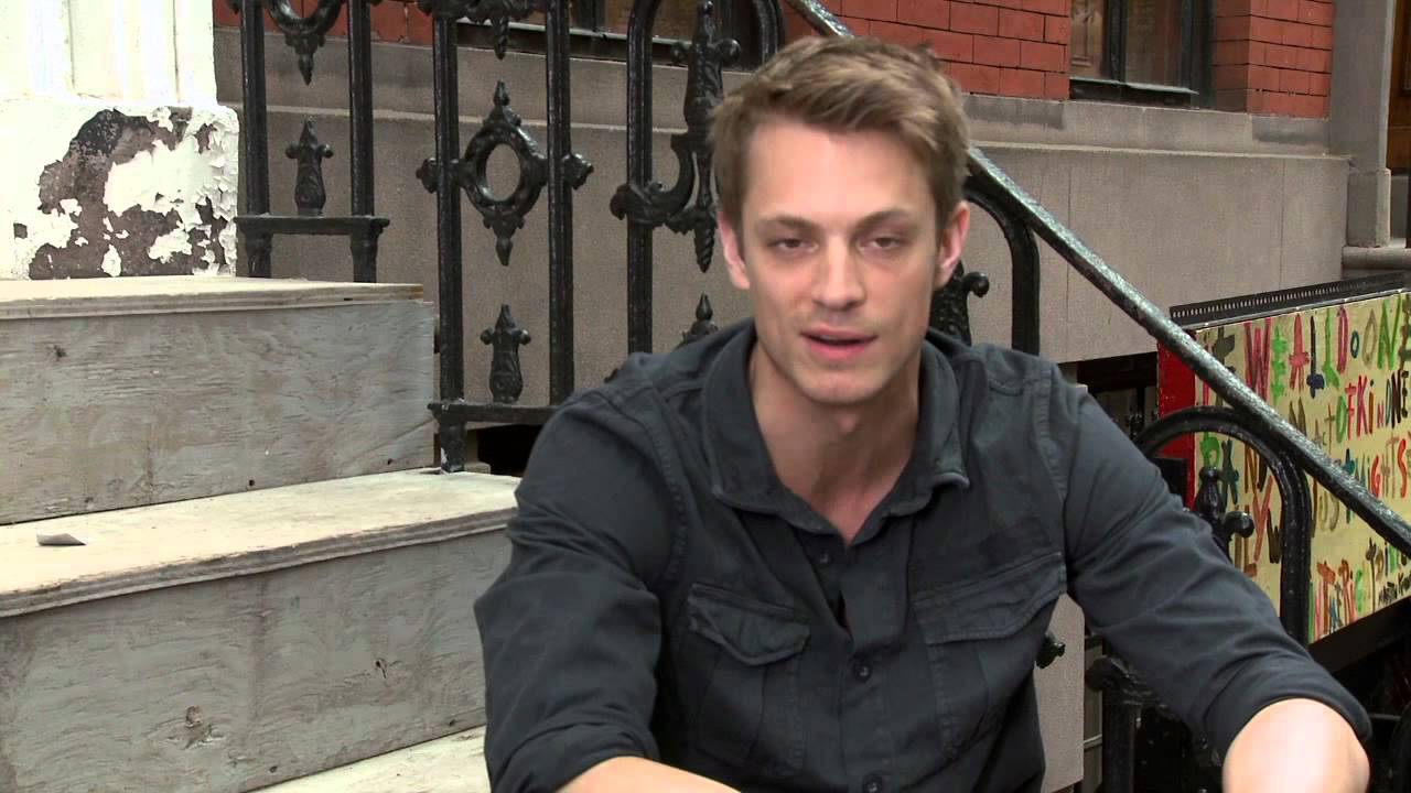 pictures-of-joel-kinnaman