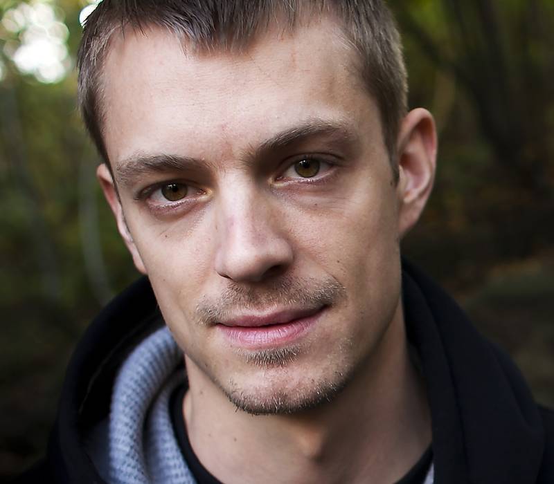 quotes-of-joel-kinnaman