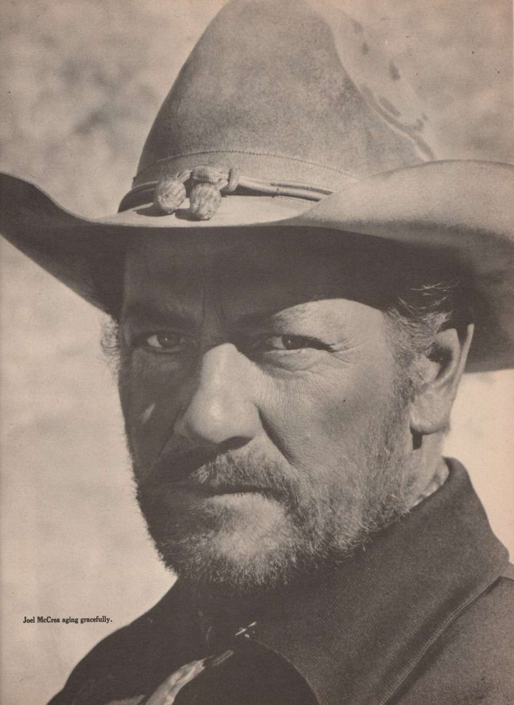 images-of-joel-mccrea