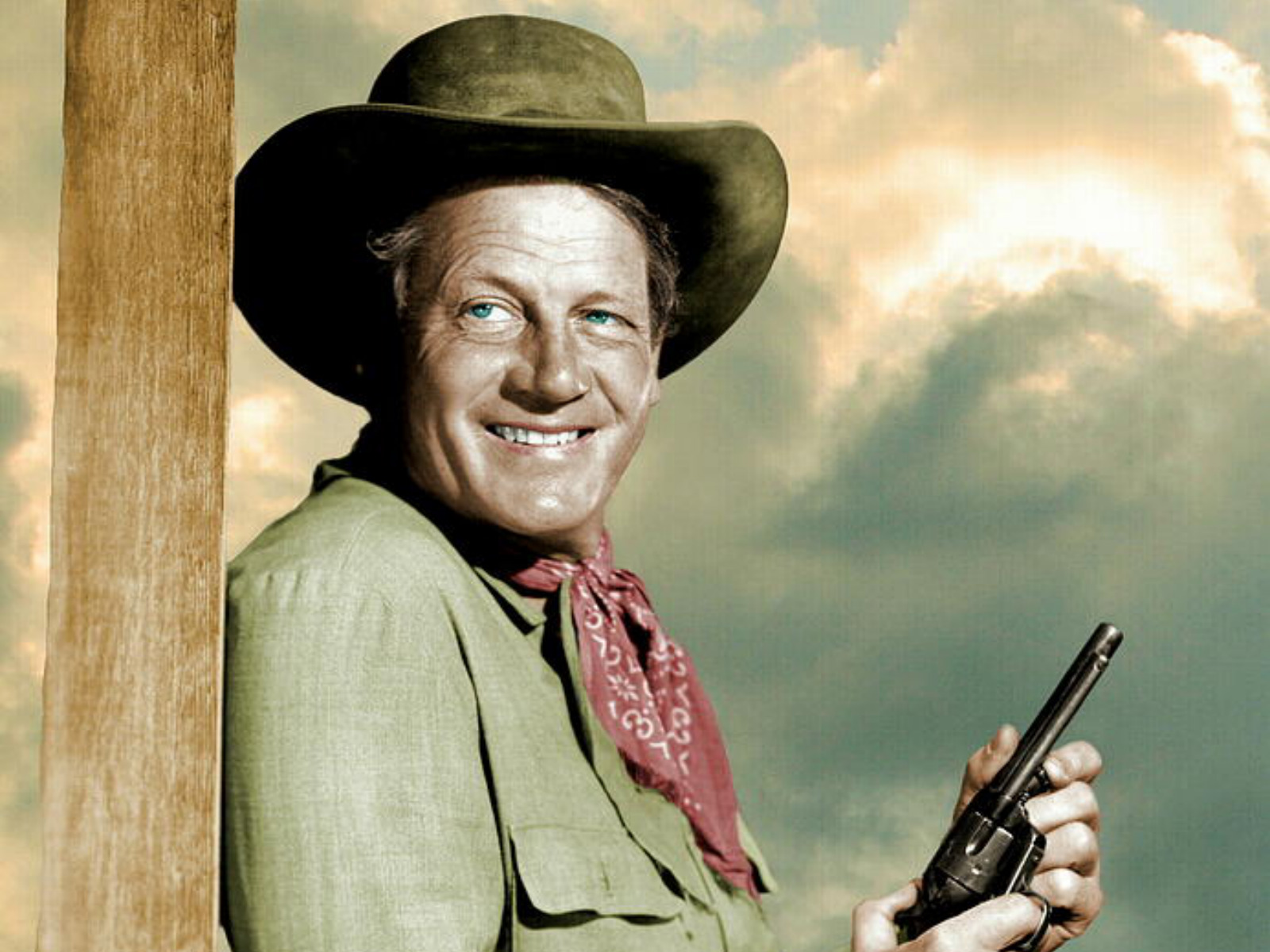 joel-mccrea-pictures