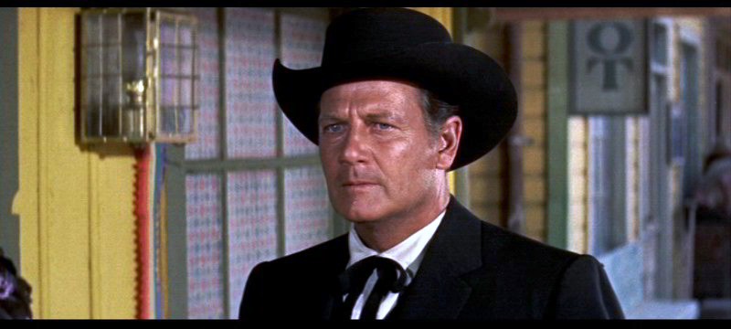 joel-mccrea-wallpaper