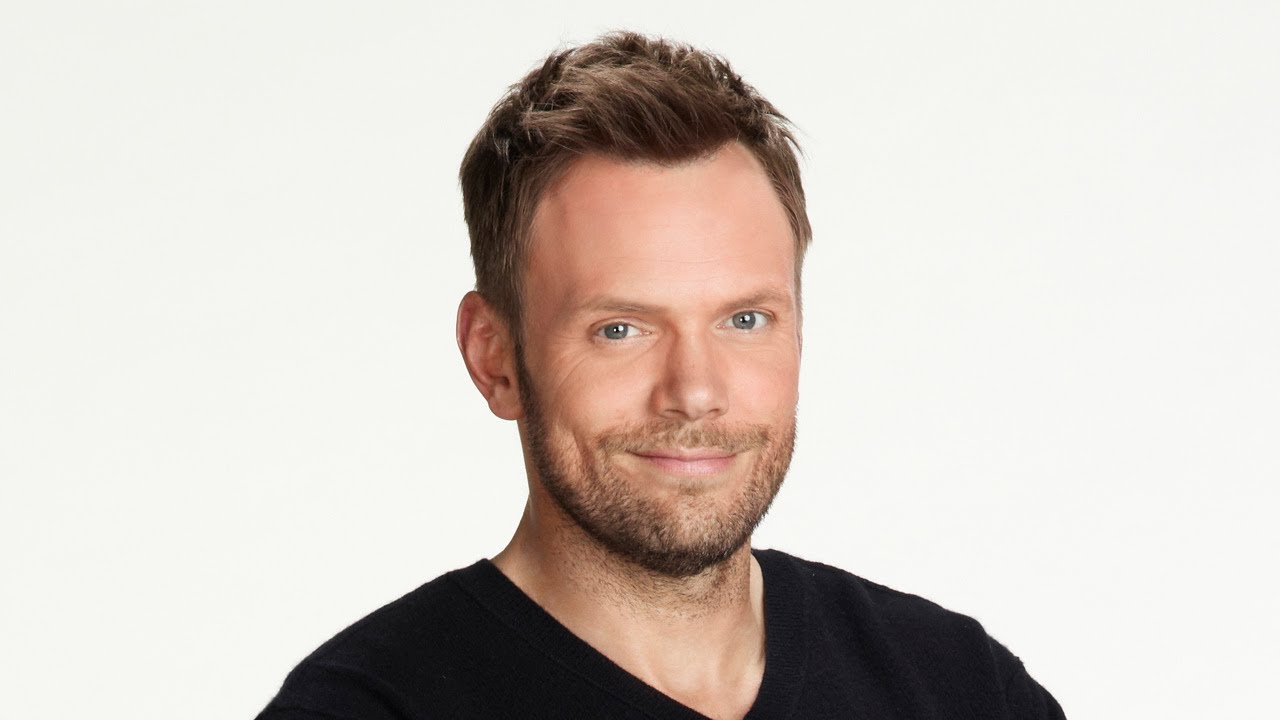 best-pictures-of-joel-mchale