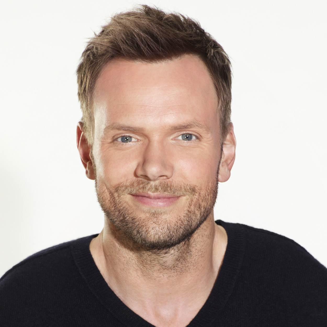 images-of-joel-mchale