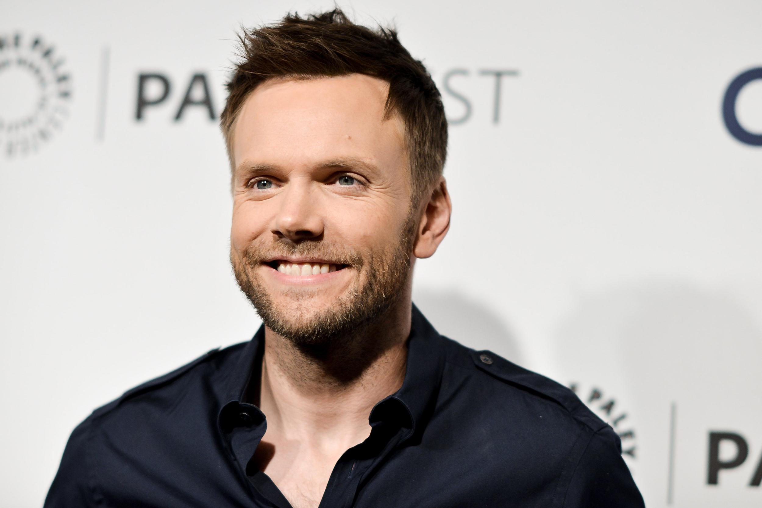 joel-mchale-2016