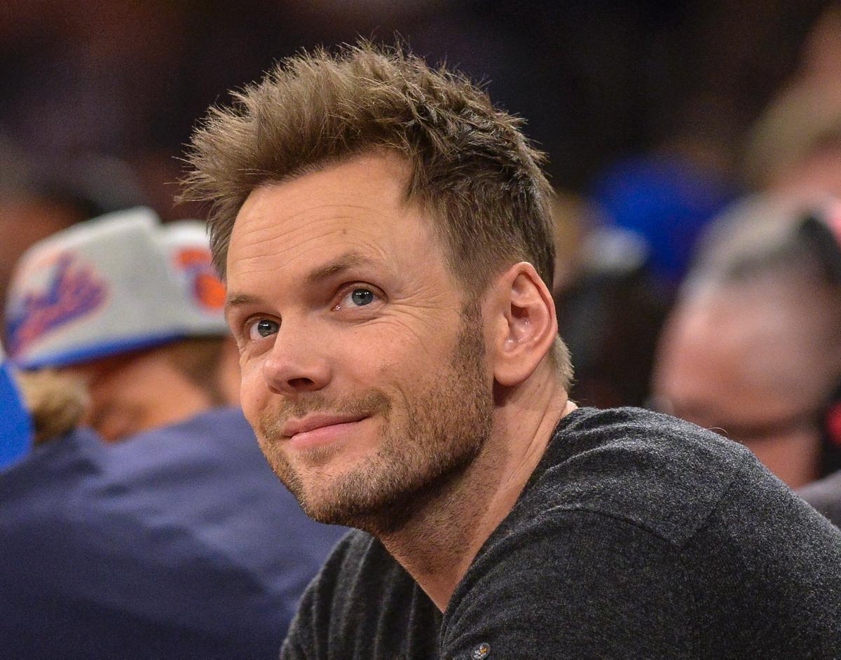 joel-mchale-family