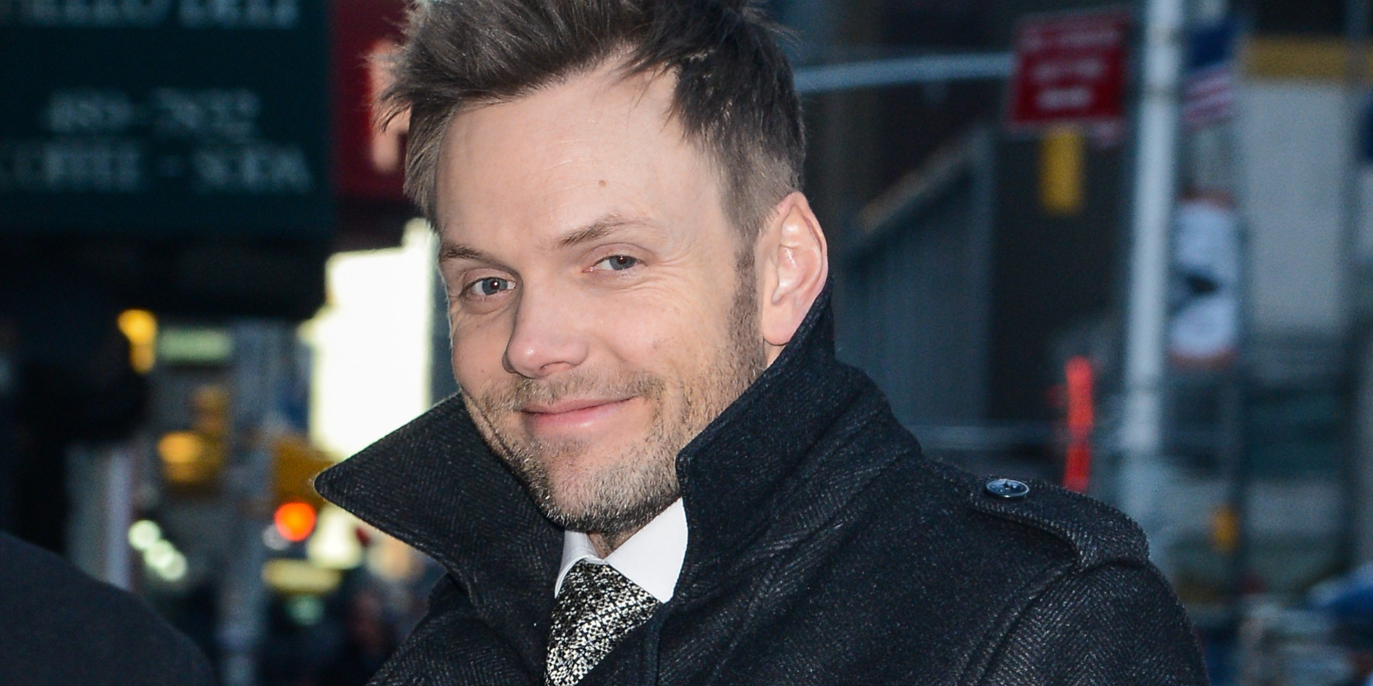 joel-mchale-gossip