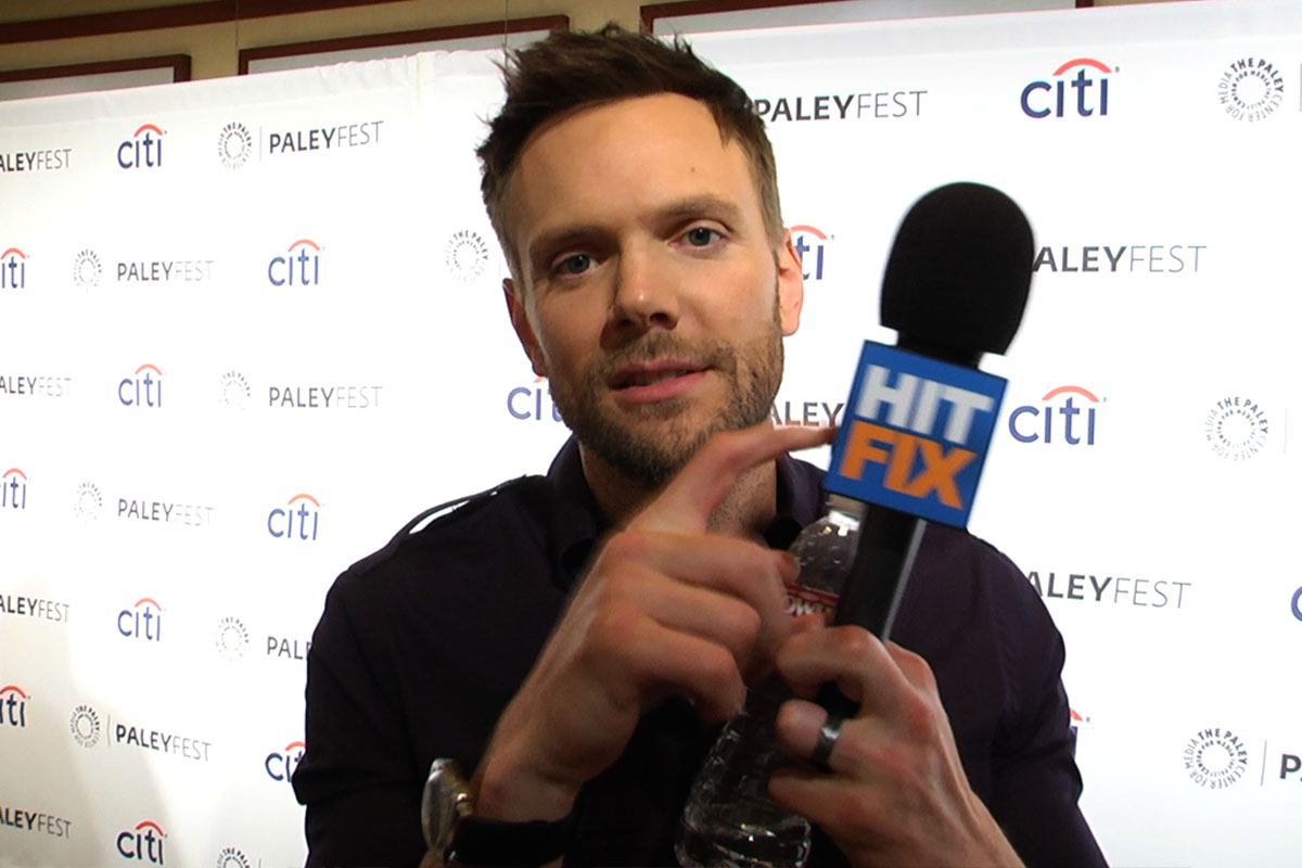 joel-mchale-hd-wallpaper