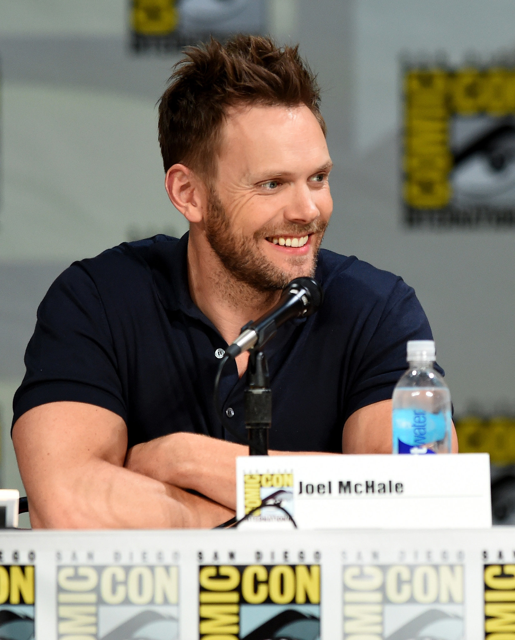 joel-mchale-house