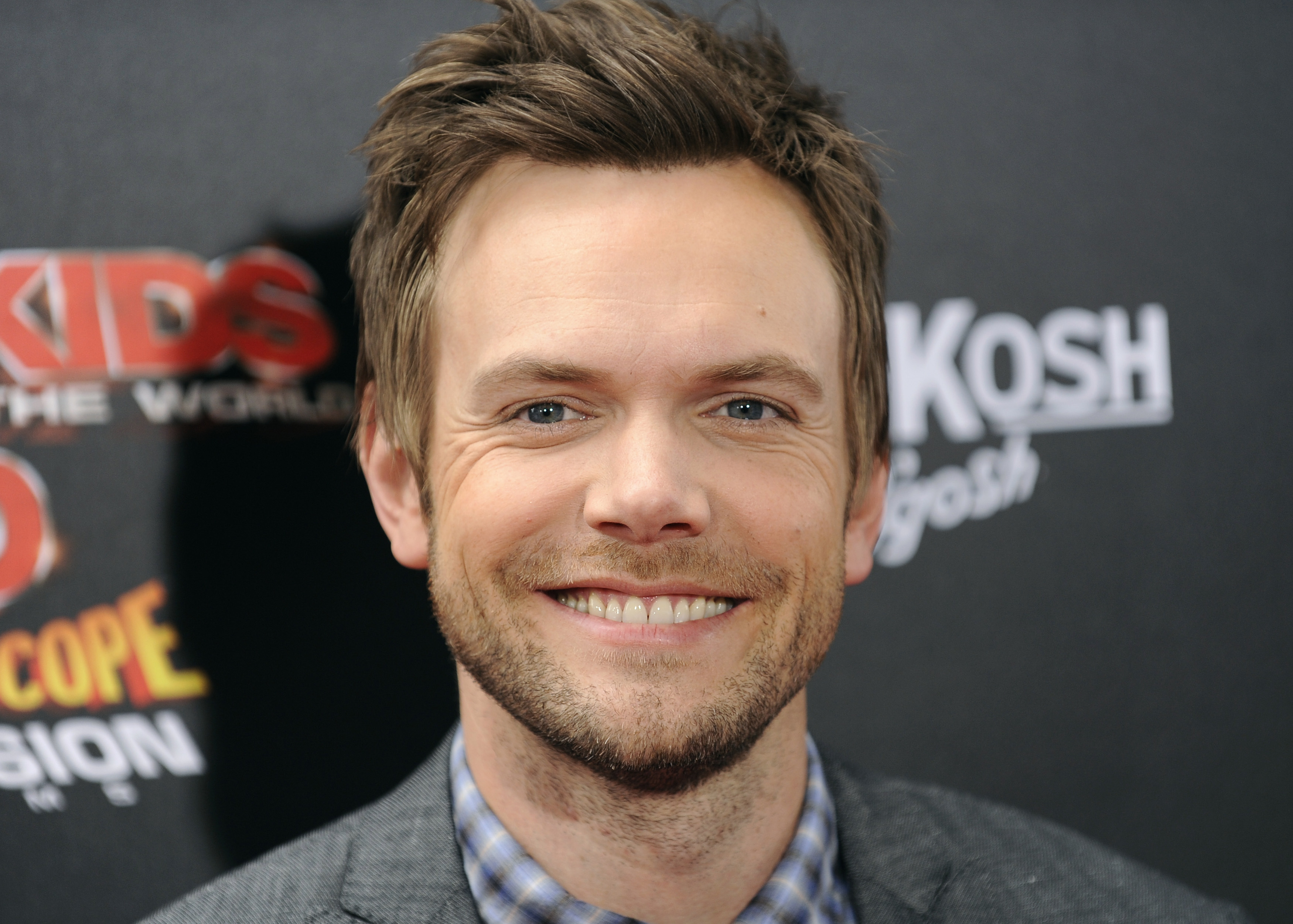 joel-mchale-images