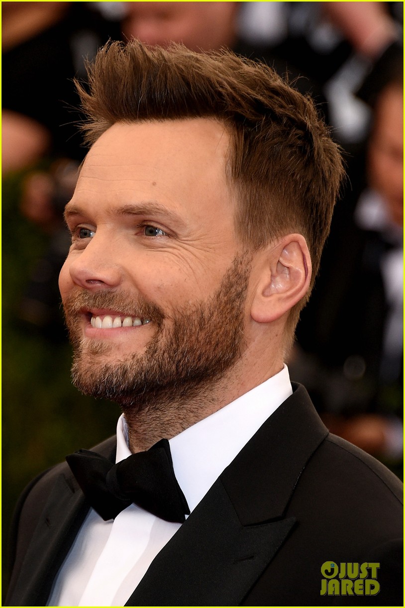 joel-mchale-movies