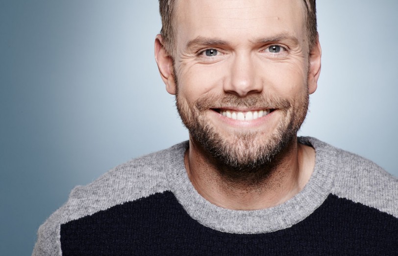 joel-mchale-news